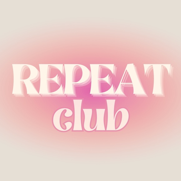 repeat_club